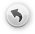 Rotate left