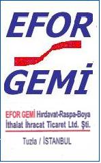 Sponsor-ADEM EFİL