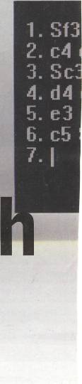 tb-1.jpg