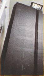 tb-10.jpg