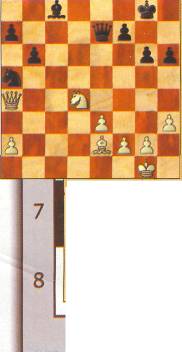 tb-14.jpg