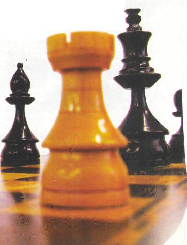tb-3.jpg