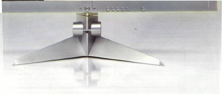 tb-6.jpg