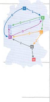 h-16.jpg
