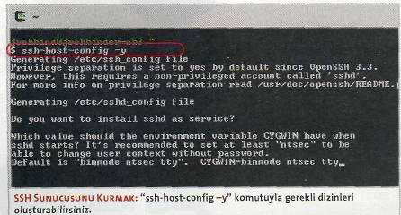sk-15.jpg