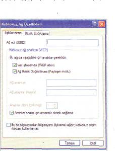 sk-16.jpg