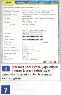sk-23.jpg
