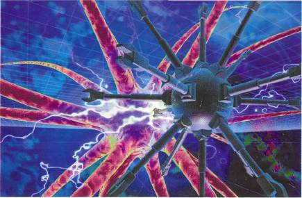 aa-5.jpg