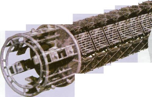yy-9.jpg